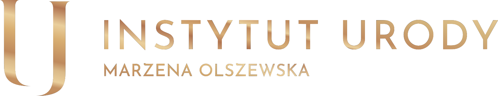 Medycyna estetyczna Gdynia